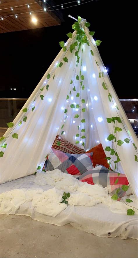 dêcor home | Decorazioni per compleanno, Cena a lume di candela ...