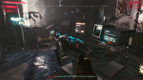 File:Cyberpunk 2077 Gameplay Reveal 1.jpg - FembotWiki