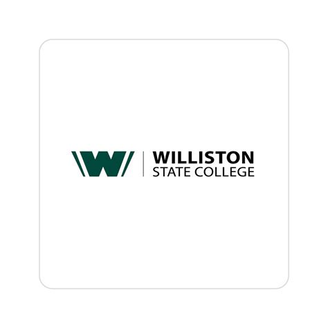 Williston State College - National Center for Autonomous Technology (NCAT)