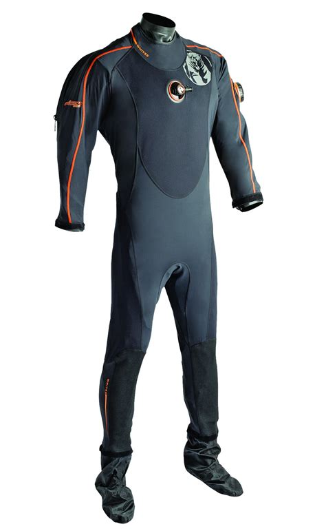 High-Performance Gear Guide: The Best Dive Gear for Performance and ...