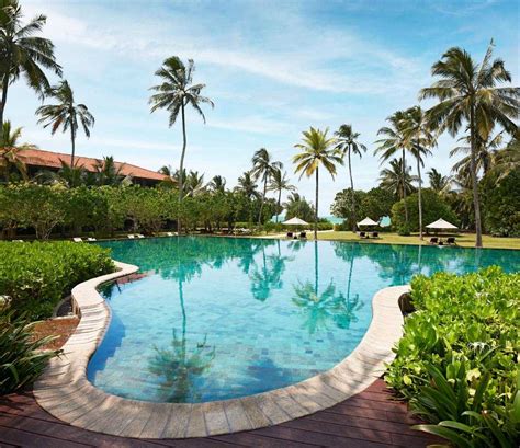 50 Best Hotels In Bentota