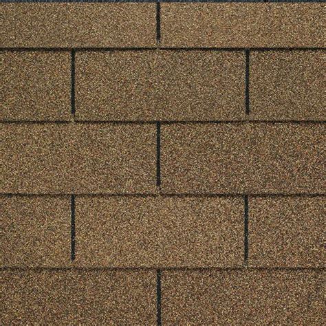 Shop GAF Timberline Royal Sovereign 3-Tab Shingles