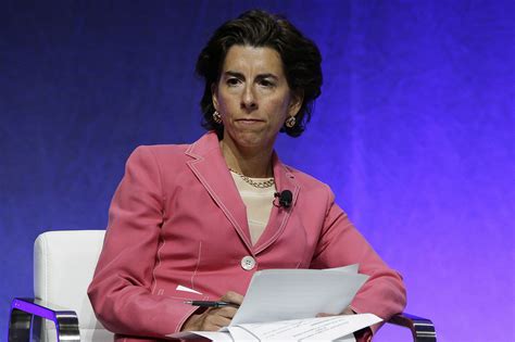 Rhode Island governor faces tough Democratic primary - POLITICO