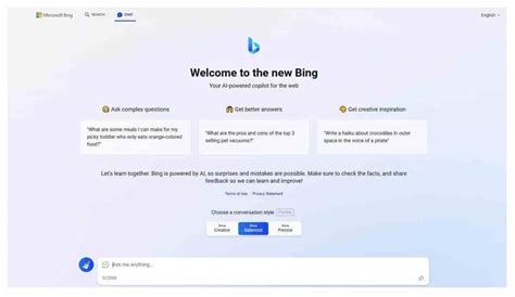 Microsoft’s GPT 4 Powered Bing AI Is Now Available Without A Waitlist aprogrammerlife.com