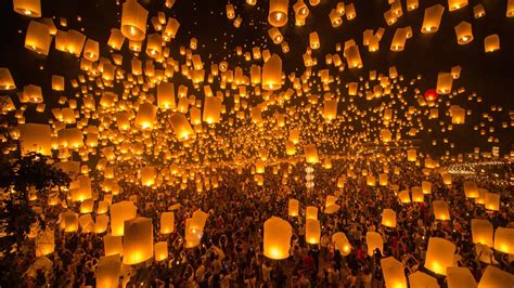 MID-AUTUMN FESTIVAL ~ Vietnam Discovery