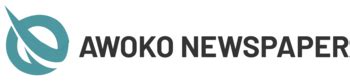 AWOKO Newspaper - Some News Make People Happy.