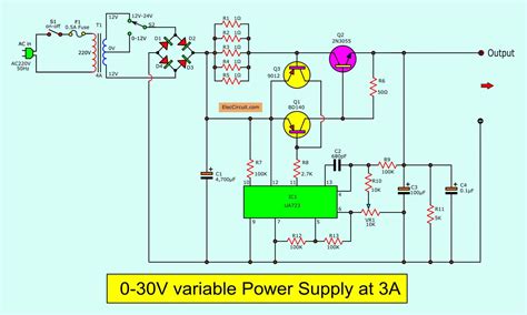 What Choice Best Describes This Circuit - AnnakruwStone