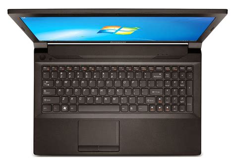 Lenovo b590 review - wealthdase