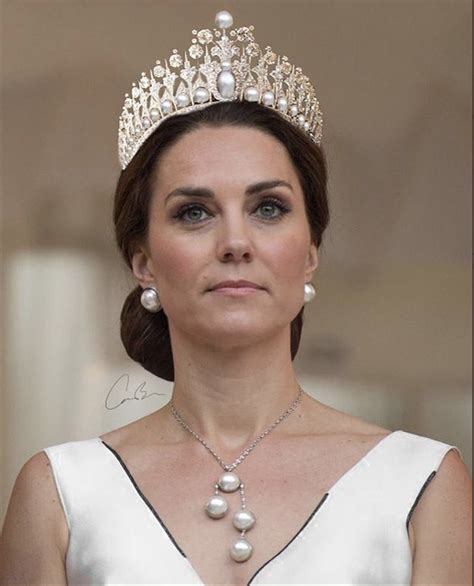 Andi's Mom on Twitter | Princess kate, Princess kate middleton, Royal tiaras