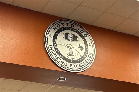 Hutto ISD to level attendance boundaries this fall | Community Impact