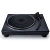 Technics SL-1500C Turntable review | TechRadar