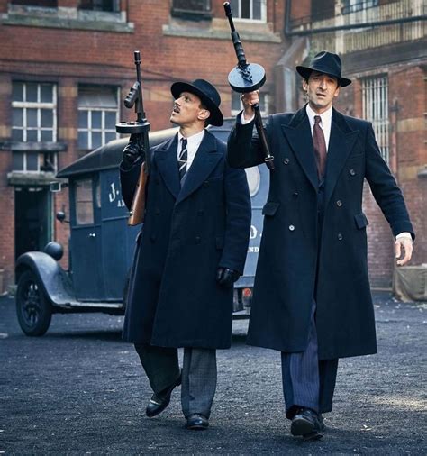 Pin on Peaky blinders