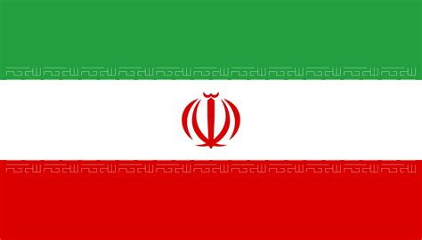 Download Flag Misc Flag Of Iran 4k Ultra HD Wallpaper