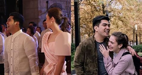 Jolo Revilla Wedding On December 2019? Actor-Politician Breaks Silence