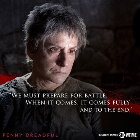 69 best Penny Dreadful images on Pinterest | Pennies, Tv series and Penny dreadful quotes