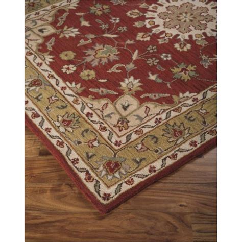 R400391 Ashley Furniture Accent Furniture Area Rug Large Rug