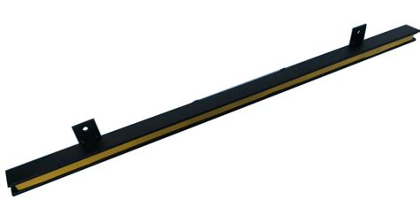 Magnetic Tool Bar 24″ | 600 mm long (8150120V) - Magnetic Tool Bars | SIA RITERA