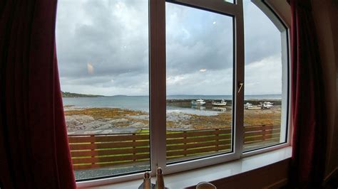 Dunollie Hotel - UPDATED 2022 Prices, Reviews & Photos (Isle of Skye, Scotland) - Tripadvisor