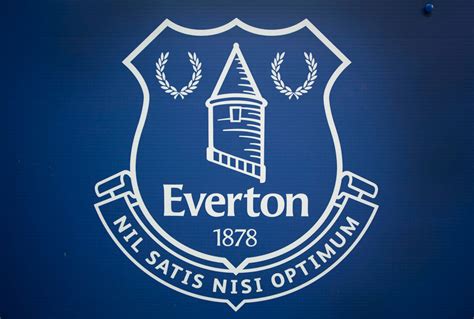 Everton Club History - Everton News