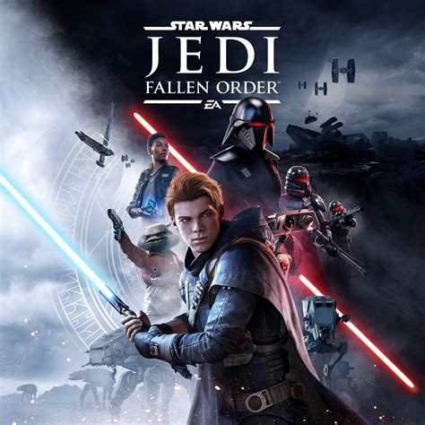 Star Wars Jedi Survivor Xbox Game Pass