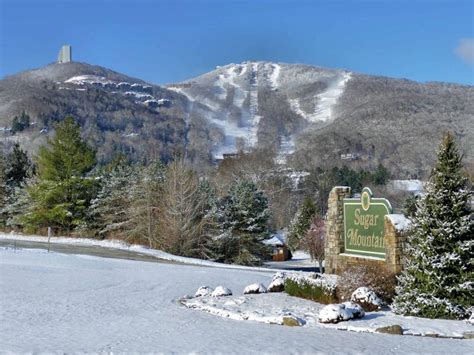 Sugar Mountain Tourism | VisitNC.com