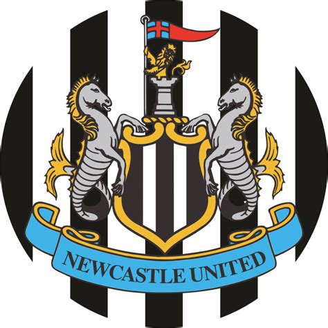 Newcastle United Football Club - Toptacular