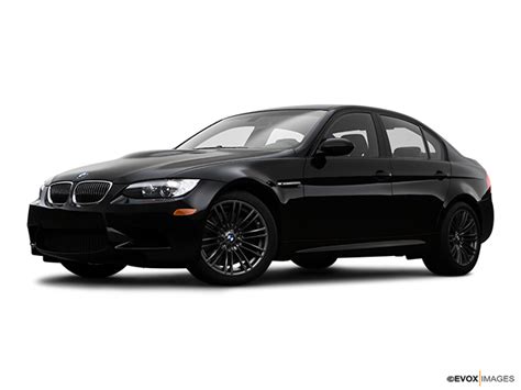 BMW M3 Rental in Germany, Munich, Monaco, Madrid