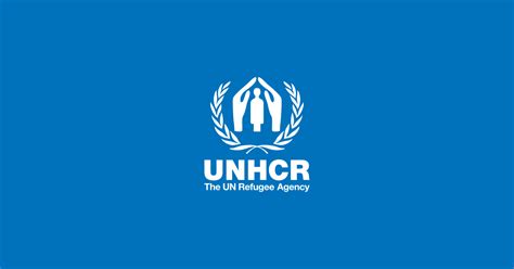 UNHCR’s mandate for refugees and stateless persons, and its role in IDP ...