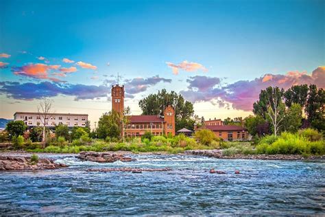 THE WREN - Hotel Reviews & Price Comparison (Missoula, MT) - Tripadvisor