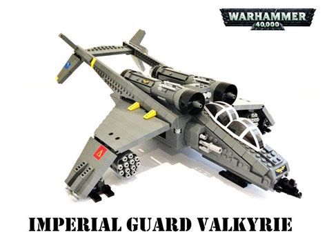 Lego Warhammer | Lego military, Lego, Lego worlds