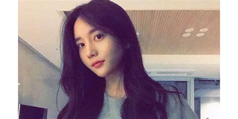 Han So Hee Instagram : Han so hee 한소희 updated their cover photo.