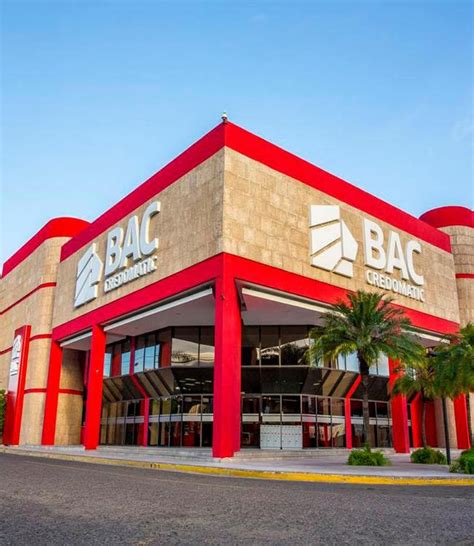 BAC Credomatic, el primer banco en Honduras que busca ser Neto Positivo ...