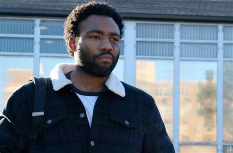 Donald Glover's 'Atlanta' Scores Season 4 Renewal at FX | Billboard