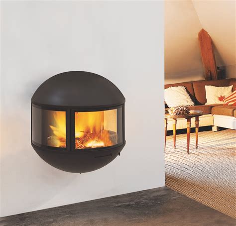 Small Wall Mount Electric Fireplaces - Ideas on Foter