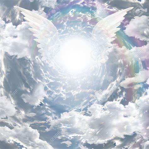 Heavens Gates Images, Stock Pictures, Royalty Free Heavens Gates Photos And Stock Photography ...