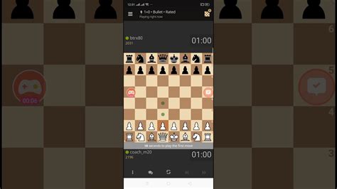 Lichess - YouTube