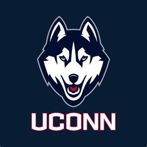 Huskies Logo PNG Vectors Free Download