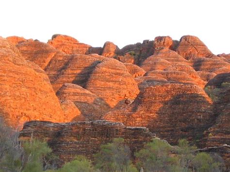 Purnululu National Park | National parks, Unesco heritage site, World heritage sites