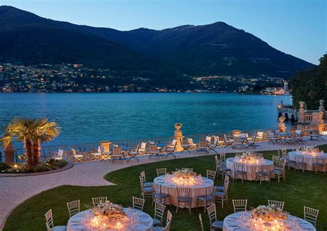 Mandarin Oriental Lago di Como opens with a ‘Restart and Relax’ package