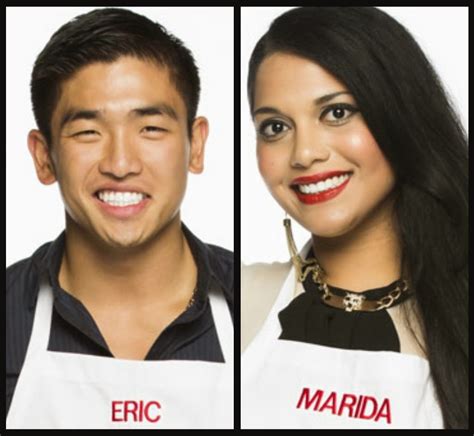 Sue's Reality Canada: MasterChef Canada Season 1 Finale Recap