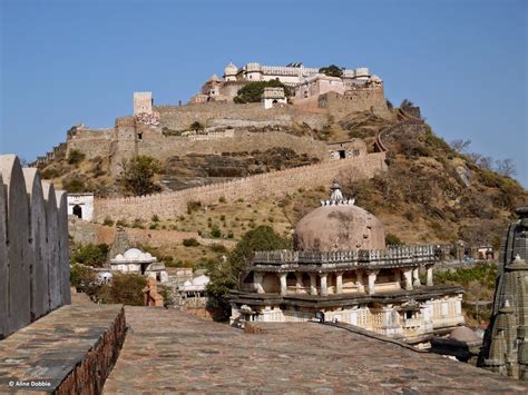 ETERNAL MEWAR – Udaipur - LAND OF THE MAHARANAS By Aline Dobbie - Eternal Mewar