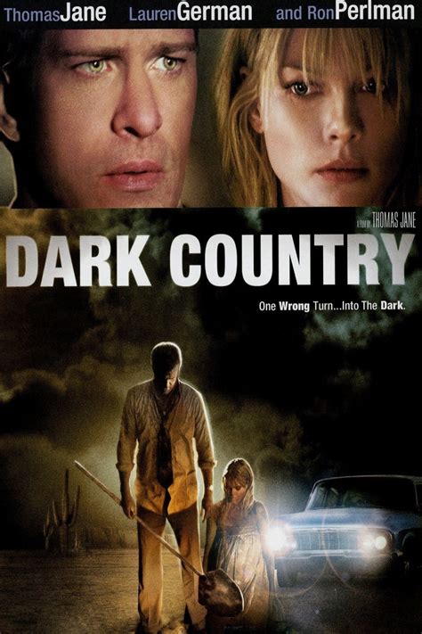 Dark Country Pictures - Rotten Tomatoes