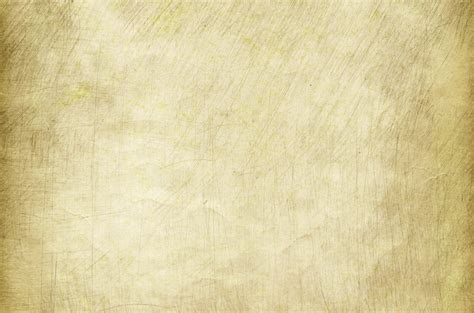 Old Scratched Background Free Stock Photo - Public Domain Pictures