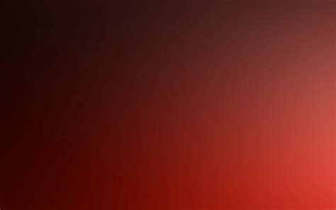 Red Gradient Wallpapers - Wallpaper Cave