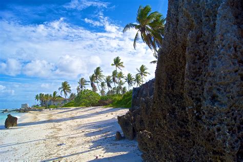 Nauru travel | Australia & Pacific - Lonely Planet