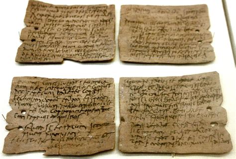 File:Roman writing tablet 02.jpg - Wikipedia