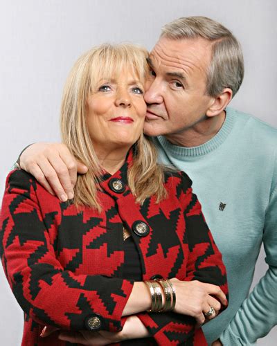 Gavin and Stacey [Cast] photo