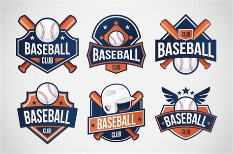 Baseball Images - Free Download on Freepik