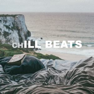 chILL BEATS | L.Dre : Spotify Playlist [Submit Music Here] • Soundplate.com