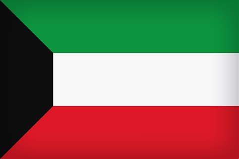 kuwait flag clipart 20 free Cliparts | Download images on Clipground 2024